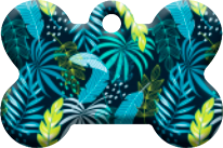 Hawai_08